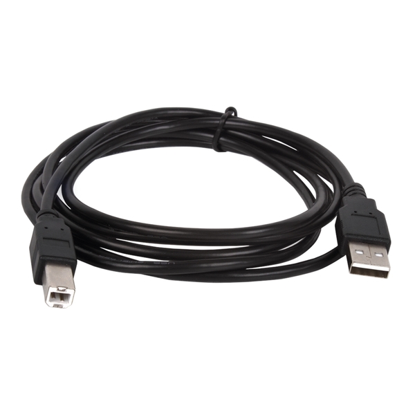Cojali Usa USB CABLE JDC107.4